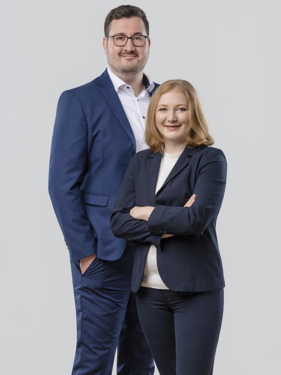 Partner